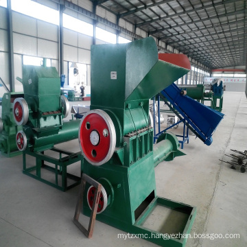 plastic grinding machine for sale